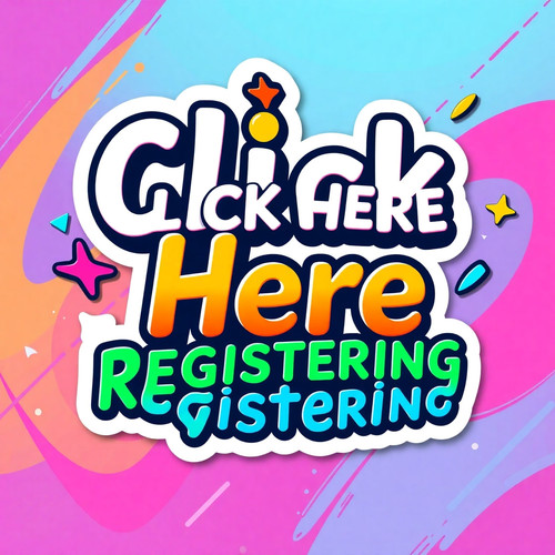 Click Here For Pocket Option Registering Now 16.jpg