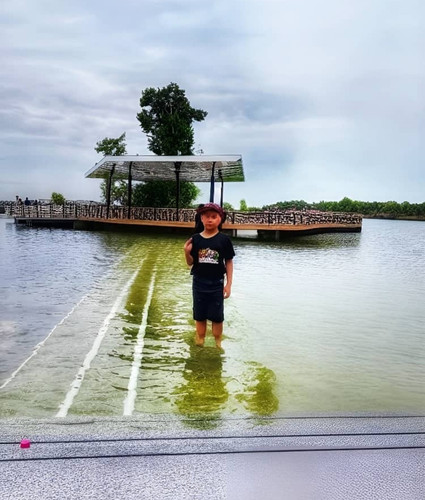 IMG 20250204 085953.jpg