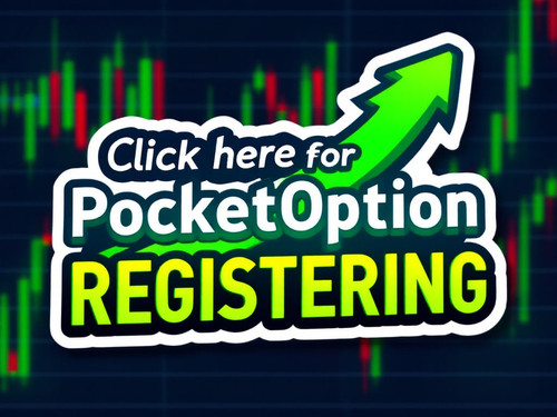 Click Here For Pocket Option Registering Now 23.jpg