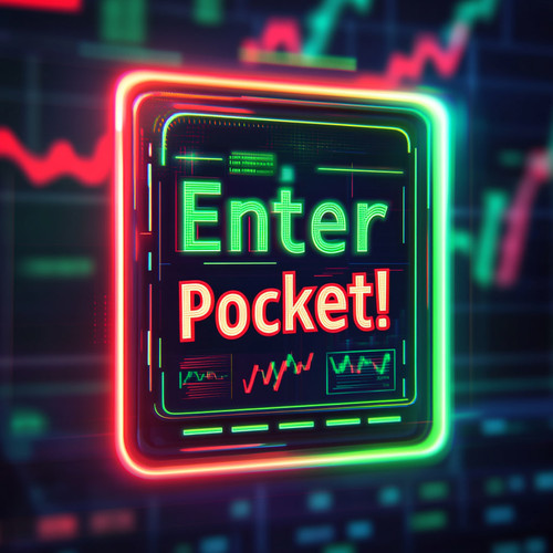 Click Here For Pocket Option Registering Now 28.jpg