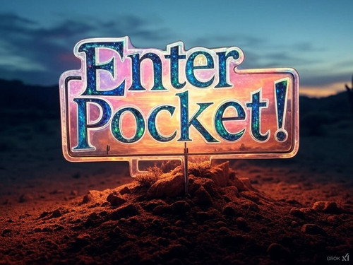 Click Here For Pocket Option Registering Now 30.jpg