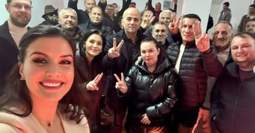 257409534480471813?url=https%3A%2F%2Fwww.balkanweb.com%2Fwp content%2Fuploads%2F2025%2F02%2Ffloriana.jpg