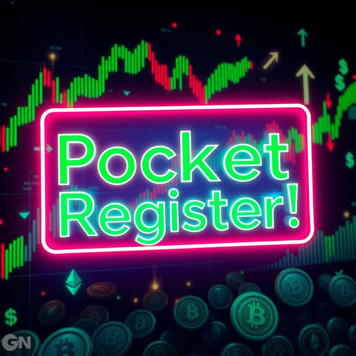 Click Here For Pocket Option Registering Now 20.jpg