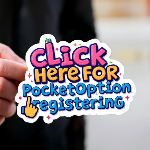 Click Here For Pocket Option Registering Now 24.jpg