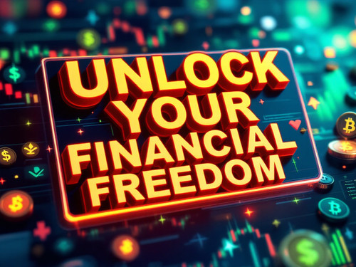 Click Here For Pocket Option Registering Now 22.jpg