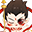 11.png