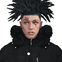 14276dc1b042.png