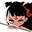 15.png