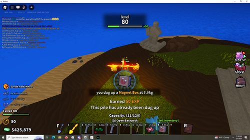 source.png
