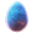 27.png