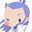 19.png