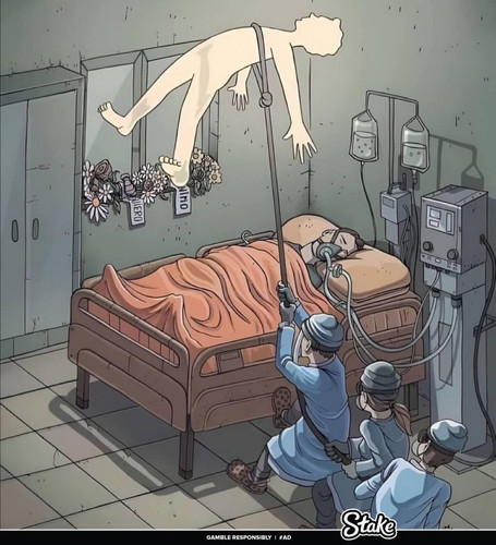 20250203 191541.jpg
