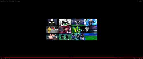 source.png