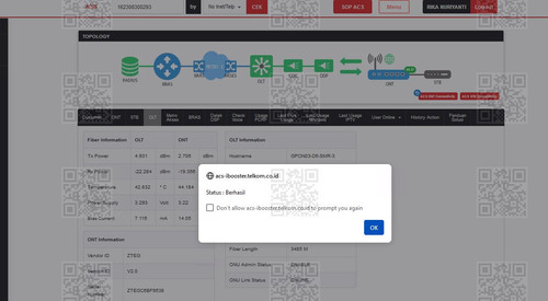 Screenshot 4.jpg