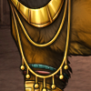 AztecJewelry Icon.png