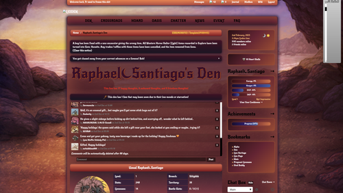 Screenshot 2025 02 03 at 7.04.29 PM.png