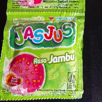182f6d712c9f.png