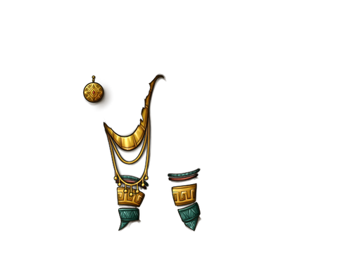 AztecJewelry Full.png