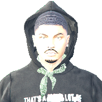 74ac6e4a80e0.png
