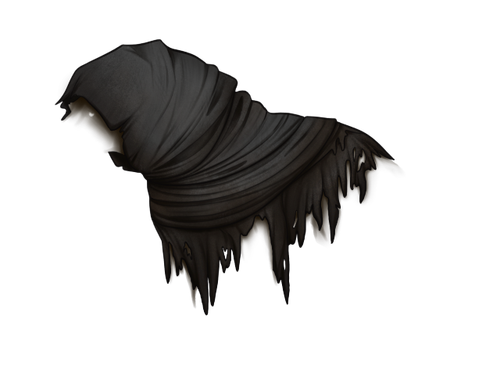 ReaperCloak Full.png