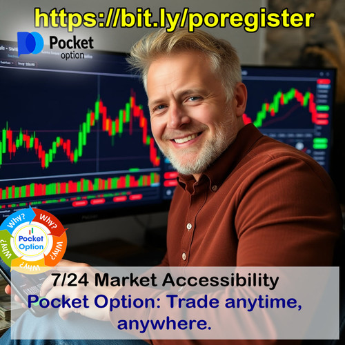 24 7 Market Accessibility.jpg