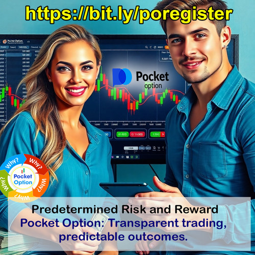 Predetermined Risk and Reward.jpg