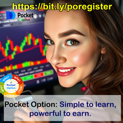 Simplified Trading Mechanism.jpg