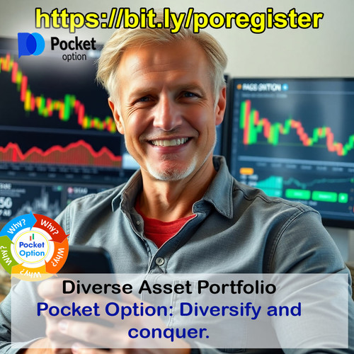 Diverse Asset Portfolio.jpg