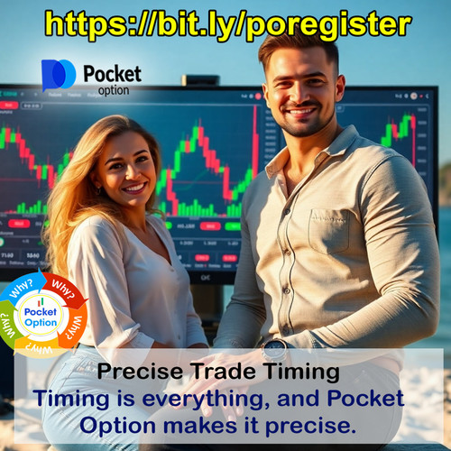 Precise Trade Timing.jpg