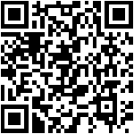 นาย วรินทร เพ็ชรพญา,AST,16.png