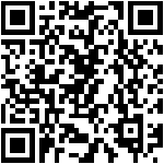 นาย เนติ กุหลาบโชติ,AST,4.png