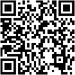 นางสาว นฐริสา ว่องเลขา,AST,20.png