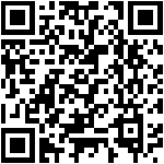 นาย ณสิน รุ่งไหรัญ,AST,19.png