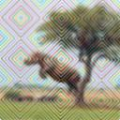 cf690f20dee5.png