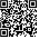 นางสาว อนุรี สีปาก,AST,26.png