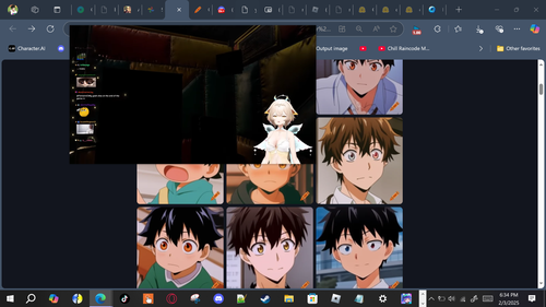 source.png