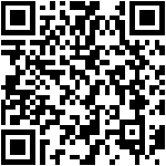 นาย ศุภวิชญ์ สายอ๋อง,AST,15.png