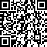 นาย คีตภัทร เชียงโส,AST,23.png