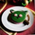 32211ca03559.png