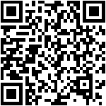 นาย นิธิพัฒน์ แซ่ฟุ้ง,AST,8.png