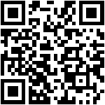 นาย ฤทธิไกร ไชยศร,AST,6.png