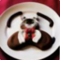 fa1cd6f1163f.png