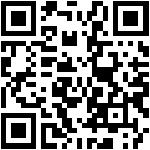 นาย ปฐวี กฤษสมัคร,AST,3.png