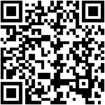 นางสาว ณัฐรัมภา โสมรักษ์,AST,22.png