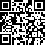 นาย ณภัทร วรวงศ์,AST,12.png