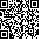 นาย อัครพงษ์ สุขแก้ว,AST,18.png