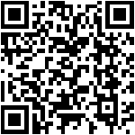 นาย ศรัณย์ ขวัญทอง,AST,17.png