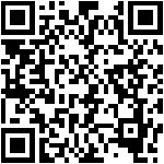 นางสาว วิชญาดา หนูเล็ก,AST,27.png