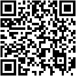 นางสาว ณทชา คำคูณ,AST,2.png