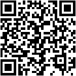 นาย อาคิรา ไชยแพทย์,AST,9.png